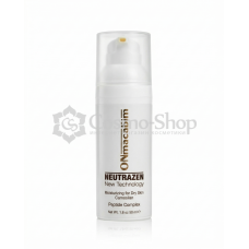 ONMACABIM Neutrazen Carnosilan Moisturizing for Dry Skin SPF-15 50ml/  Дневной увлажняющий крем для сухой кожи СПФ-15  50мл